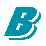 Beyers Active Park Logo