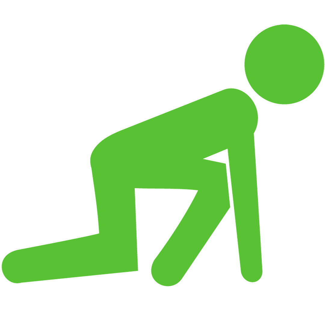 Fitness- & Wellness-Vorteile