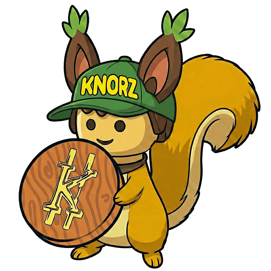 Knorzito